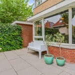 Woning aan Colmarstraat 112 in Nijmegen te koop