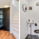 Woning aan Colmarstraat 112 in Nijmegen te koop