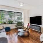 Woning aan Colmarstraat 112 in Nijmegen te koop