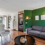 Woning aan Colmarstraat 112 in Nijmegen te koop