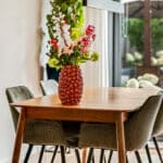 Woning aan Colmarstraat 112 in Nijmegen te koop