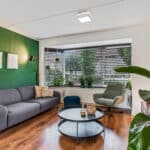 Woning aan Colmarstraat 112 in Nijmegen te koop