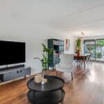 Woning aan Colmarstraat 112 in Nijmegen te koop