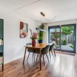 Woning aan Colmarstraat 112 in Nijmegen te koop