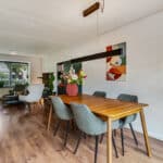 Woning aan Colmarstraat 112 in Nijmegen te koop