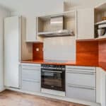 Woning aan Colmarstraat 112 in Nijmegen te koop