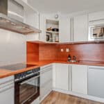 Woning aan Colmarstraat 112 in Nijmegen te koop