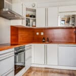 Woning aan Colmarstraat 112 in Nijmegen te koop