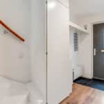 Woning aan Colmarstraat 112 in Nijmegen te koop