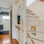 Woning aan Colmarstraat 112 in Nijmegen te koop