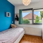 Woning aan Colmarstraat 112 in Nijmegen te koop