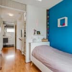 Woning aan Colmarstraat 112 in Nijmegen te koop