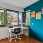Woning aan Colmarstraat 112 in Nijmegen te koop