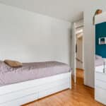 Woning aan Colmarstraat 112 in Nijmegen te koop