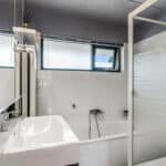 Woning aan Colmarstraat 112 in Nijmegen te koop