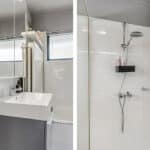 Woning aan Colmarstraat 112 in Nijmegen te koop