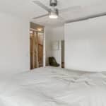 Woning aan Colmarstraat 112 in Nijmegen te koop