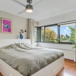 Woning aan Colmarstraat 112 in Nijmegen te koop