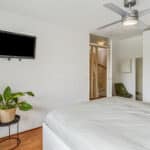 Woning aan Colmarstraat 112 in Nijmegen te koop