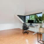 Woning aan Colmarstraat 112 in Nijmegen te koop