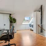 Woning aan Colmarstraat 112 in Nijmegen te koop