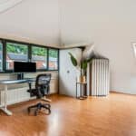 Woning aan Colmarstraat 112 in Nijmegen te koop