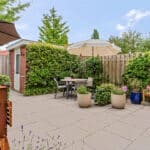 Woning aan Colmarstraat 112 in Nijmegen te koop