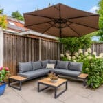 Woning aan Colmarstraat 112 in Nijmegen te koop