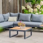 Woning aan Colmarstraat 112 in Nijmegen te koop