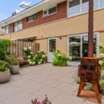 Woning aan Colmarstraat 112 in Nijmegen te koop