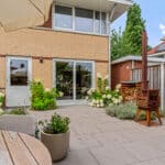 Woning aan Colmarstraat 112 in Nijmegen te koop