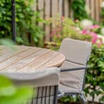 Woning aan Colmarstraat 112 in Nijmegen te koop