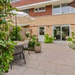 Woning aan Colmarstraat 112 in Nijmegen te koop