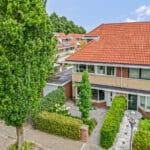 Woning aan Colmarstraat 112 in Nijmegen te koop