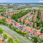 Woning aan Colmarstraat 112 in Nijmegen te koop