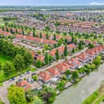 Woning aan Colmarstraat 112 in Nijmegen te koop