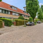 Woning aan Colmarstraat 112 in Nijmegen te koop