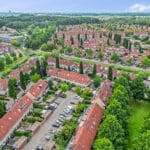 Woning aan Colmarstraat 112 in Nijmegen te koop