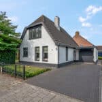 Woning aan Middelveld 5 in Ochten te koop