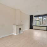 Woning aan Leliestraat 20 in Herveld te koop