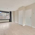 Woning aan Leliestraat 20 in Herveld te koop