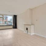 Woning aan Leliestraat 20 in Herveld te koop