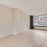 Woning aan Leliestraat 20 in Herveld te koop