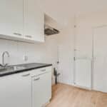 Woning aan Leliestraat 20 in Herveld te koop