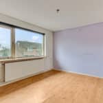 Woning aan Leliestraat 20 in Herveld te koop