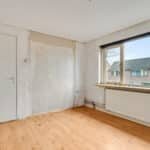 Woning aan Leliestraat 20 in Herveld te koop