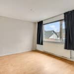 Woning aan Leliestraat 20 in Herveld te koop