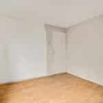 Woning aan Leliestraat 20 in Herveld te koop