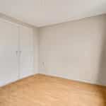 Woning aan Leliestraat 20 in Herveld te koop