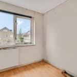 Woning aan Leliestraat 20 in Herveld te koop